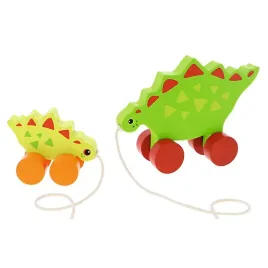 61747-trefl-dinozaur-stegosaurus-do-ciagniecia