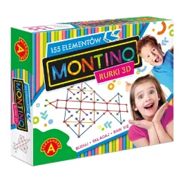 alexander-montino-155-rurki-3d-2273