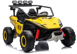 auto-na-akumulator-bluetooth-4x4-800-w-24v-7ah