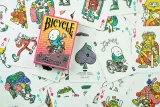 bicycle-brosmid-s-four-gangs-wiek-gracza-18