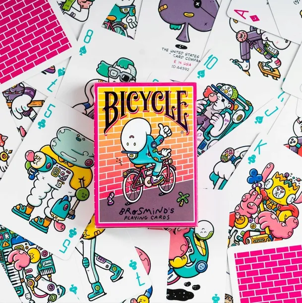 bicycle-brosmid-s-four-gangs-minimalna-liczba-graczy-1
