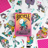 bicycle-brosmid-s-four-gangs-minimalna-liczba-graczy-1
