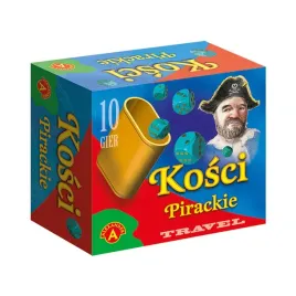 alexander-kosci-pirackie-travel