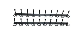 wieszak-scienny-ze-stali-nierdzewnej-z-10-haczykami-96-cm-2-sztuki