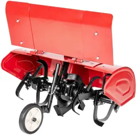 glebogryzarka-cedrus-rtj03-do-traktorka-jednoosiowego-tj01-tj02-65cm