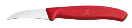 noz-do-jarzyn-zagiety-victorinox-czerwony-l-162mm