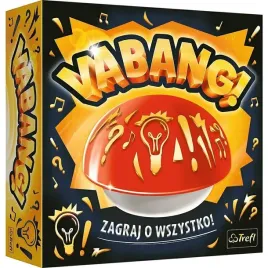 gra-planszowa-vabang-zagraj-o-wszystko-bard