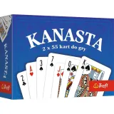 gra-karciana-kanasta-trefl