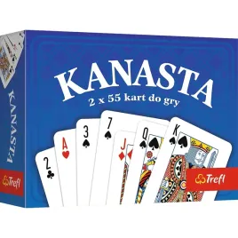 gra-karciana-kanasta-trefl