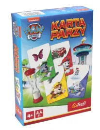 karta-parzy-psi-patrol-trefl