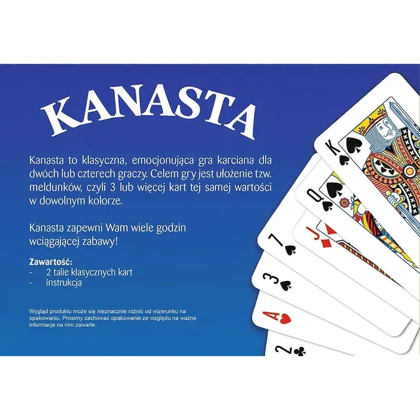 gra-karciana-kanasta-trefl-czas-rozgrywki-do-30-minut