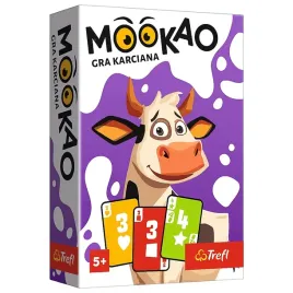 gra-karciana-trefl-mookao-02698
