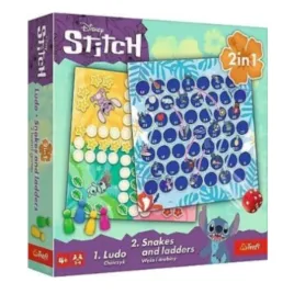 gra-planszowa-liloandstitch-trefl
