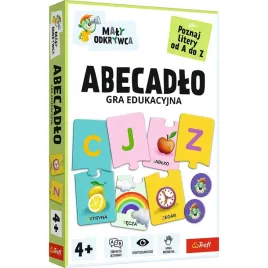 gra-planszowa-abecadlo-maly-odkrywca-trefl-gra-edukacyjna-dla-dzieci-4