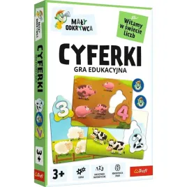 gra-planszowa-gra-cyferki-maly-odkrywca-trefl-pap
