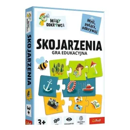 gra-planszowa-skojarzenia-maly-odkrywca-rodzina-treflikow-trefl