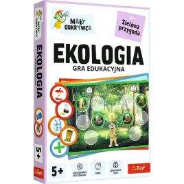gra-planszowa-gra-ekologia-maly-odkrywca-trefl