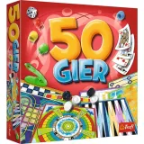 gra-planszowa-50-gier-trefl