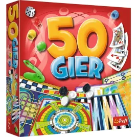 gra-planszowa-50-gier-trefl