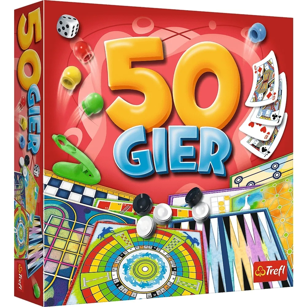 gra-planszowa-50-gier-trefl-stan-nowy