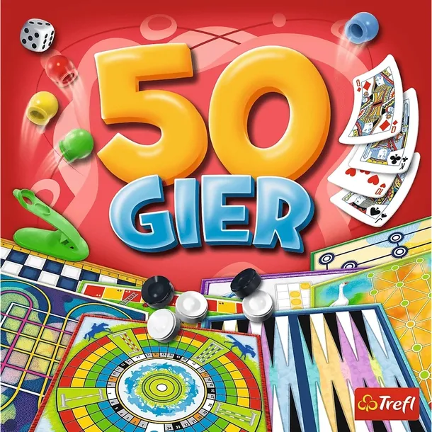 gra-planszowa-50-gier-trefl-czas-rozgrywki-do-30-minut
