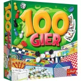 gra-planszowa-100-gier-trefl