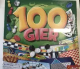 gra-planszowa-100-gier-trefl-informacje-dodatkowe-wersja-podrozna