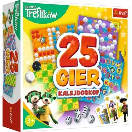 gra-planszowa-kalejdoskop-25-gier-trefl