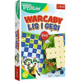 trefli-gesi-rodzina-treflikow-2-graczy-5