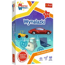 gra-planszowa-mistrz-wiedzy-wynalazki-trefl