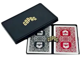 karty-do-pokera-copag-wsop-black-red-2szt-karty