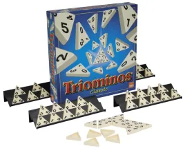 goliath-triominos-classic