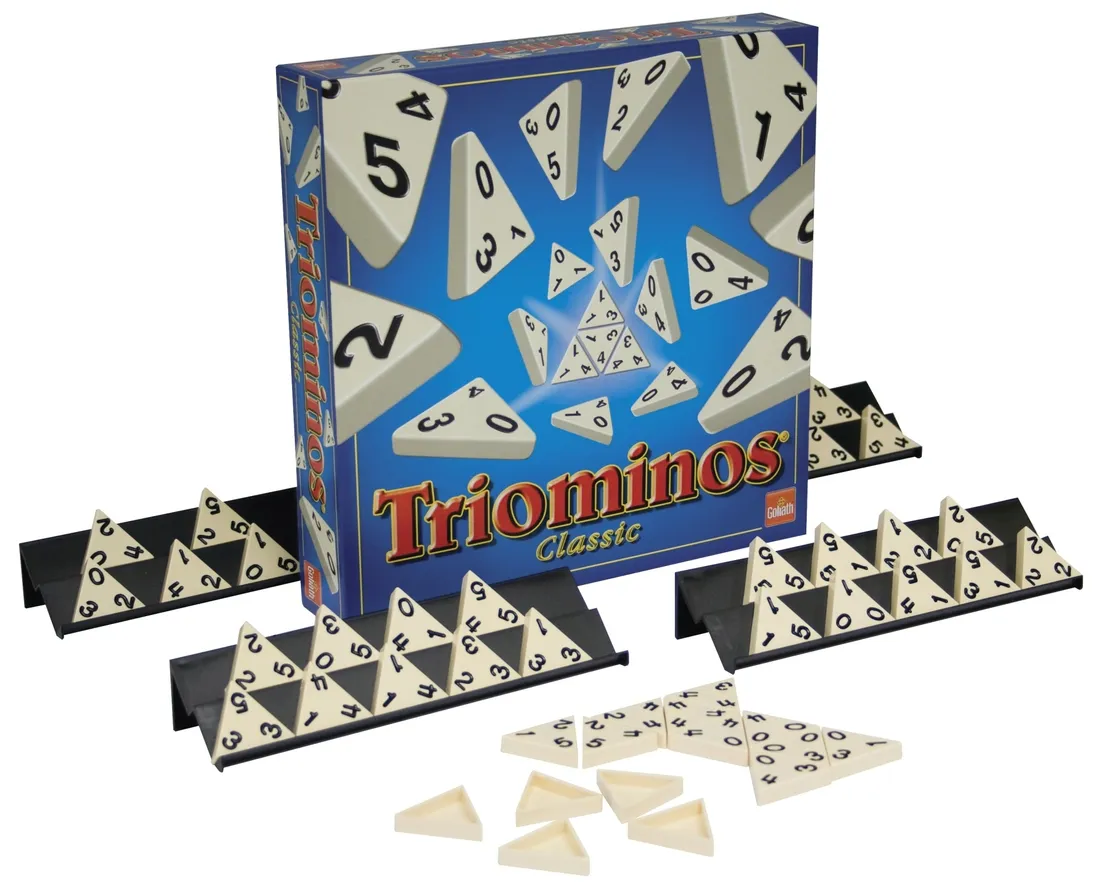 goliath-triominos-classic