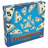 goliath-triominos-classic-stan-nowy