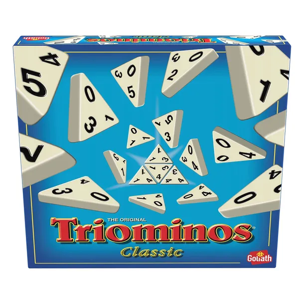 goliath-triominos-classic-stan-opakowania-oryginalne