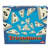 goliath-triominos-classic-stan-opakowania-oryginalne