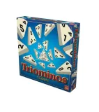 goliath-triominos-classic-czas-rozgrywki-do-30-minut