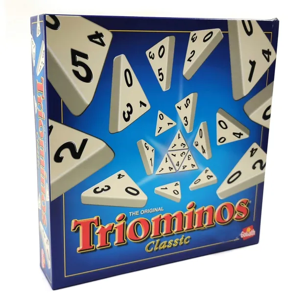 goliath-triominos-classic-informacje-dodatkowe-wersja-podrozna