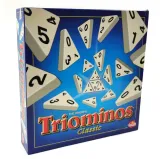 goliath-triominos-classic-informacje-dodatkowe-wersja-podrozna