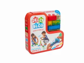 klocki-sensoryczne-goliath-jelly-blox-creative-kit-931692-006