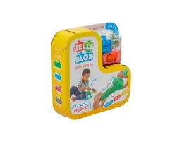 klocki-sensoryczne-goliath-jelly-blox-newbie-kit-931691-006