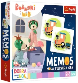 gra-planszowa-moj-pierwszy-memos-dobranoc-trefl