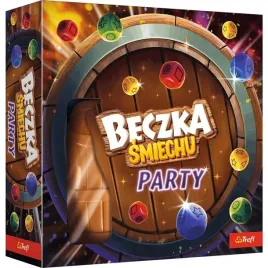 gra-planszowa-beczka-smiechu-party-02825-trefl