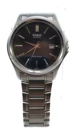 casio-zegarek-meski-mtp-1183p