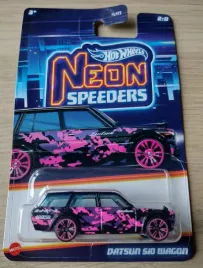 hot-wheels-neon-speeders-datsun-510-wagon
