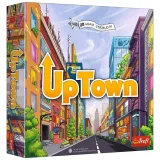 gra-planszowa-uptown-trefl
