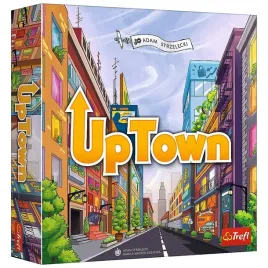 gra-planszowa-uptown-trefl