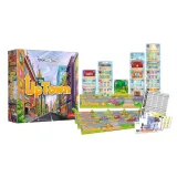 gra-planszowa-uptown-trefl-stan-nowy
