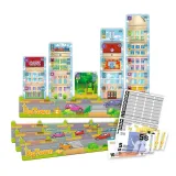 gra-planszowa-uptown-trefl-wiek-gracza-8-11-lat