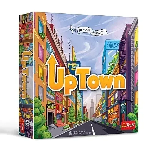 gra-planszowa-uptown-trefl-minimalna-liczba-graczy-1